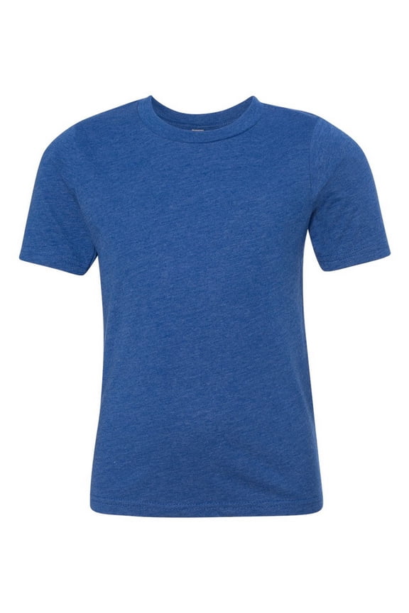 3312 - Boy's Premium Tee