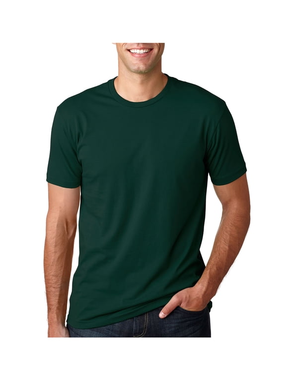 3600 - Premium Tee