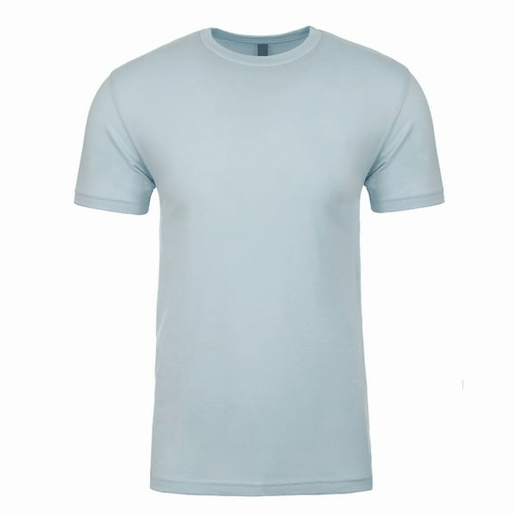 Next Level Apparel 3600 - Premium Tee