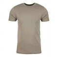 thumbnail image 1 of Next Level Apparel 3600 - Premium Tee, 1 of 3