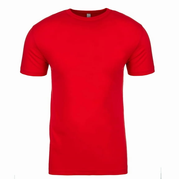 Next Level Apparel 3600 - Premium Tee