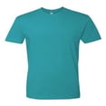 thumbnail image 1 of Next Level Apparel 3600 - Premium Tee, 1 of 3