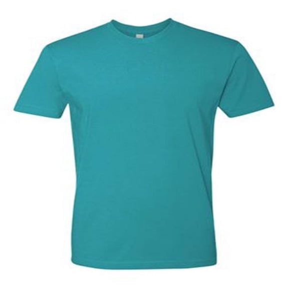 Next Level Apparel 3600 - Premium Tee