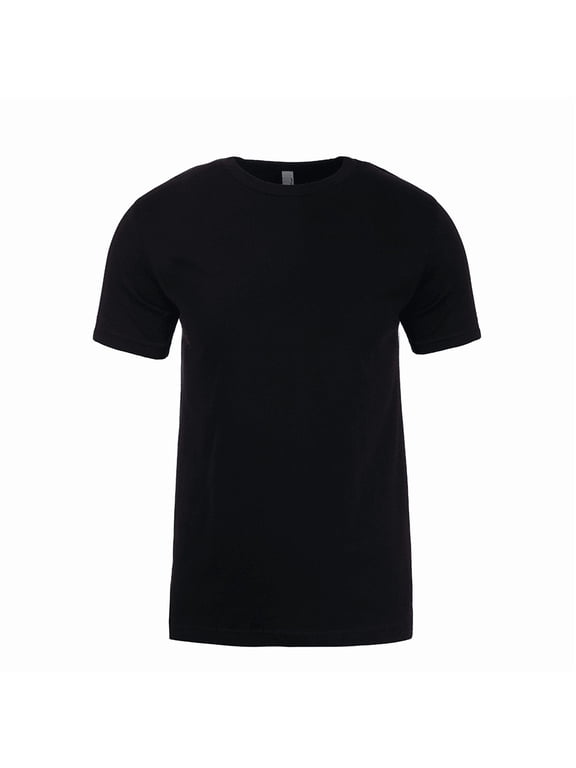 3600 - Premium Tee