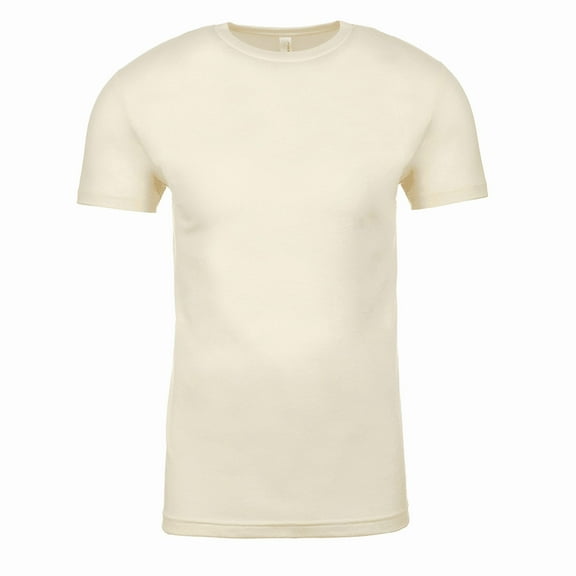 Next Level Apparel 3600 - Premium Tee