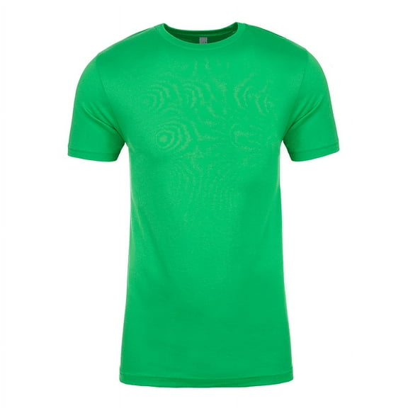 Next Level Apparel 3600 - Premium Tee