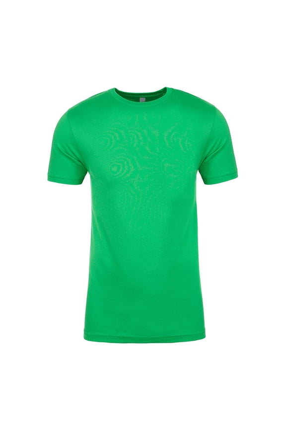 3600 - Premium Tee