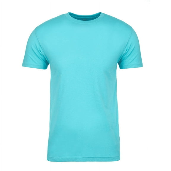 Next Level Apparel 3600 - Premium Tee