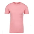 thumbnail image 1 of Next Level Apparel 3600 - Premium Tee, 1 of 3