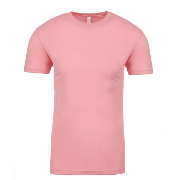 Next Level Apparel 3600 - Premium Tee