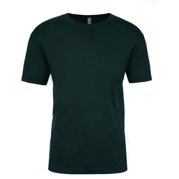 Next Level Apparel 3600 - Premium Tee