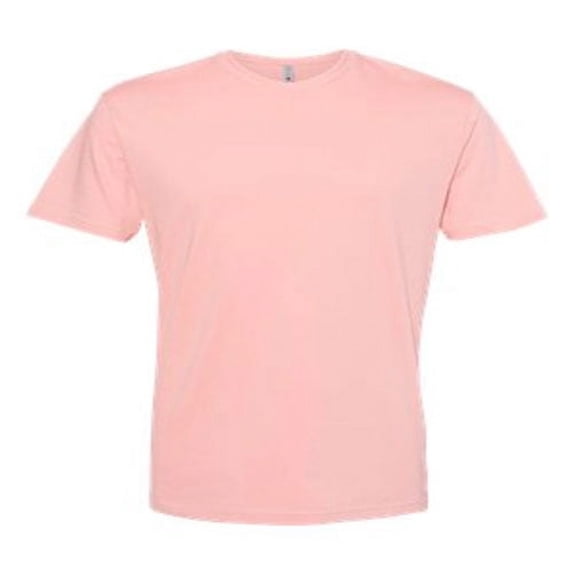 Next Level Apparel 3600 - Premium Tee