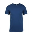 thumbnail image 1 of Next Level Apparel 3600 - Premium Tee, 1 of 3