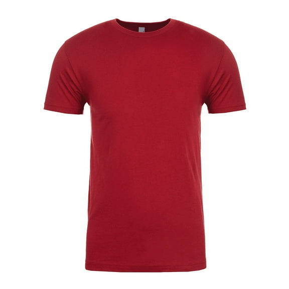 Next Level Apparel 3600 - Premium Tee