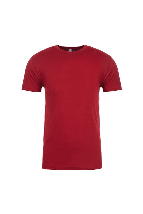 3600 - Premium Tee