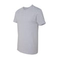 thumbnail image 1 of Next Level Apparel 3600 - Premium Tee, 1 of 3