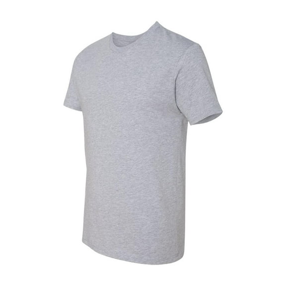 Next Level Apparel 3600 - Premium Tee