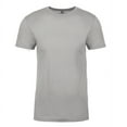 thumbnail image 1 of Next Level Apparel 3600 - Premium Tee, 1 of 4
