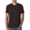 thumbnail image 1 of next level unisex cotton t-shirt, 1 of 3