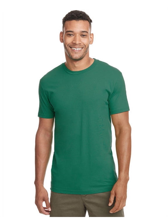 3600 Unisex Cotton T-Shirt