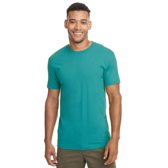 Unisex Cotton T-Shirt