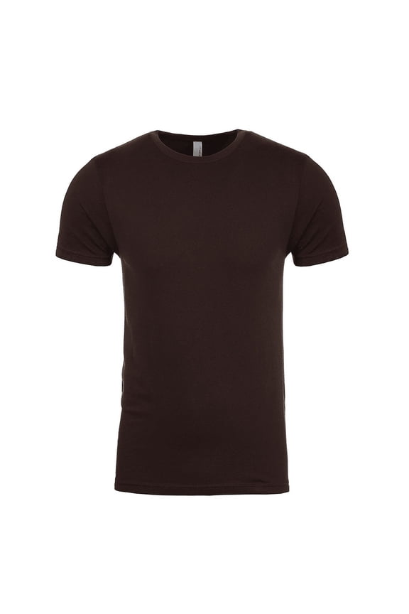 3600 - Premium Tee