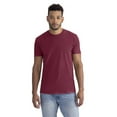 thumbnail image 1 of Next Level Apparel 3600SW Unisex Soft Wash T-Shirt, 1 of 3