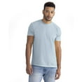 thumbnail image 1 of Next Level Apparel 3600SW Unisex Soft Wash T-Shirt, 1 of 3