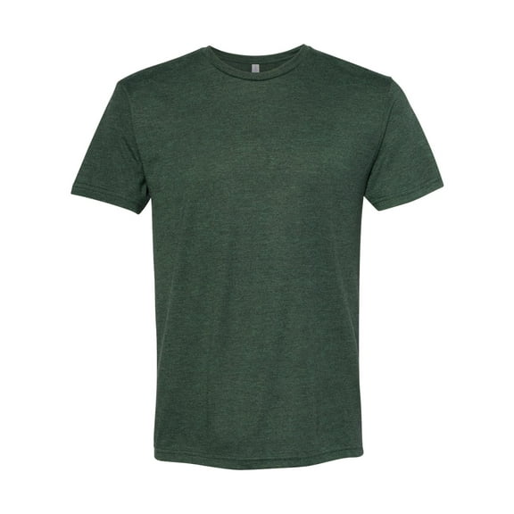 Next Level Apparel 6010 - Triblend Tee