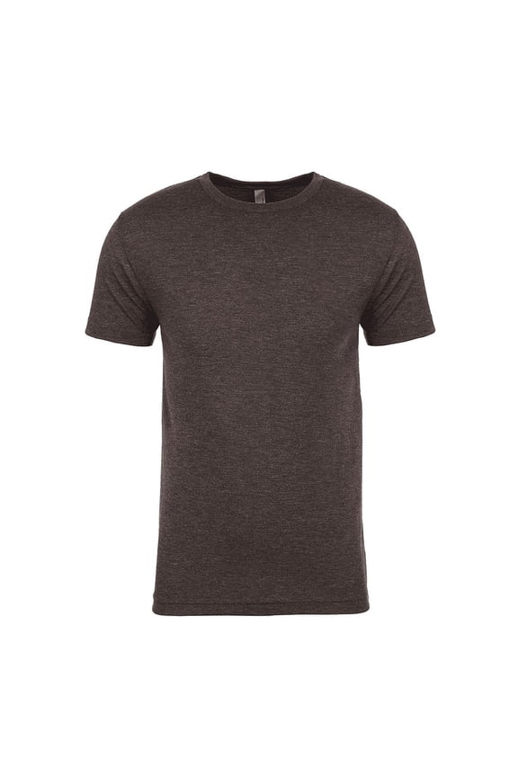 6010 - Triblend Tee