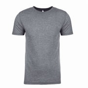 Next Level Apparel 6010 - Triblend Tee
