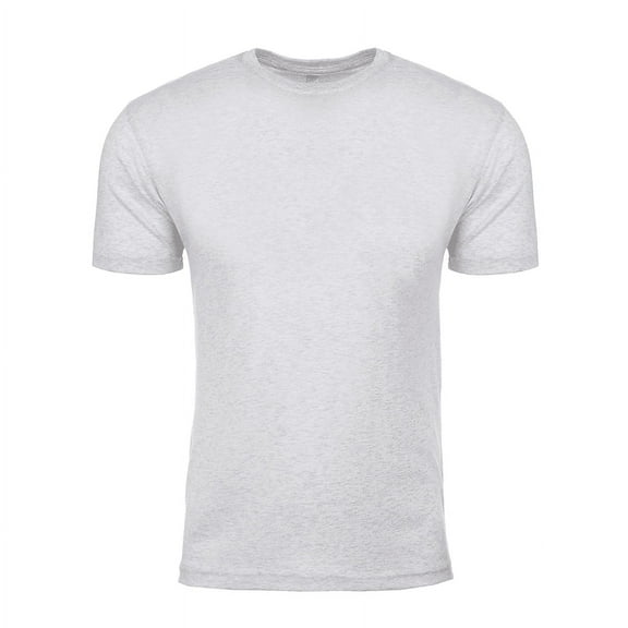 Next Level Apparel 6010 - Triblend Tee
