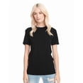 thumbnail image 1 of Next Level Apparel 6010 Unisex Triblend T-Shirt, 1 of 3