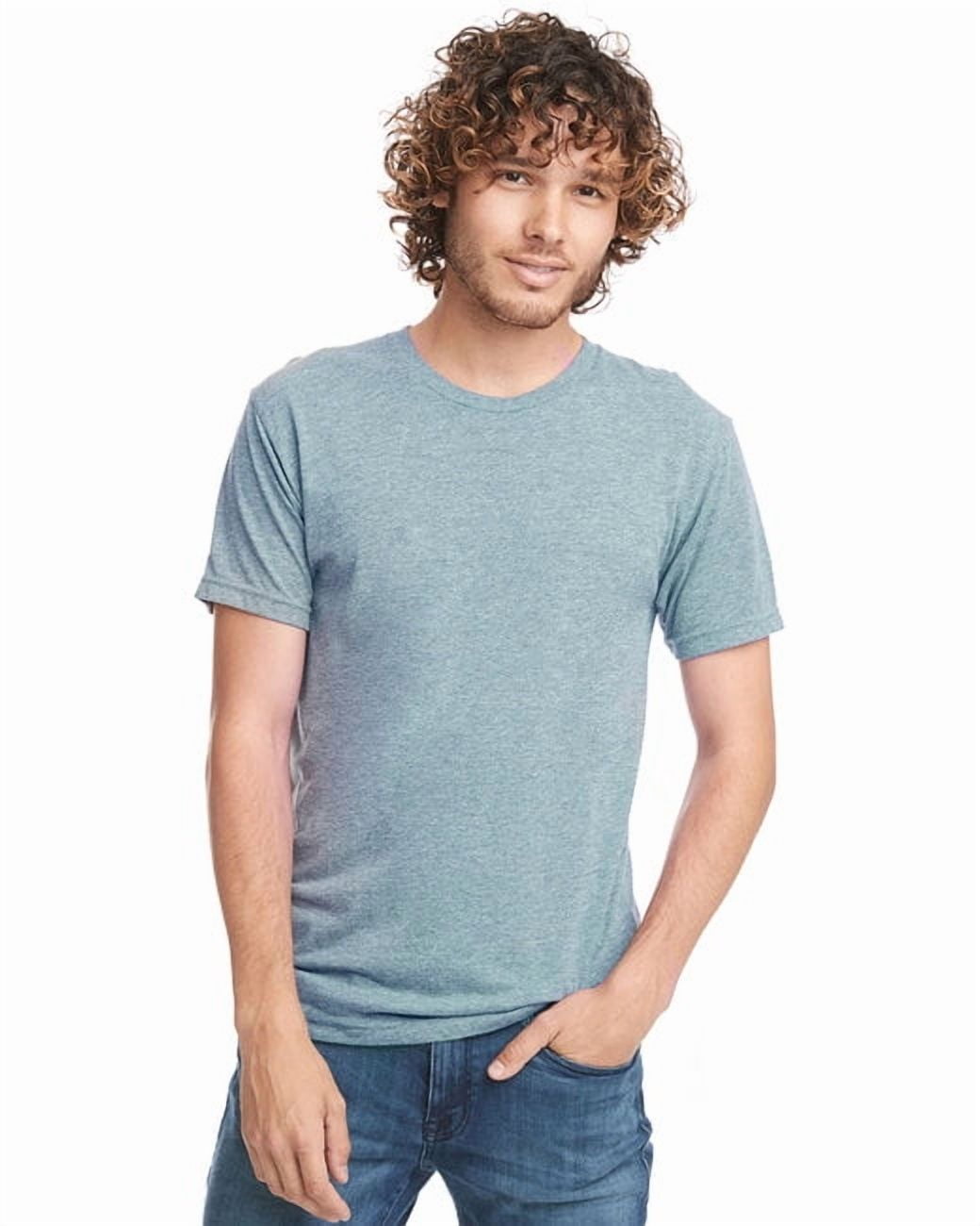 Vin St.wash Denim