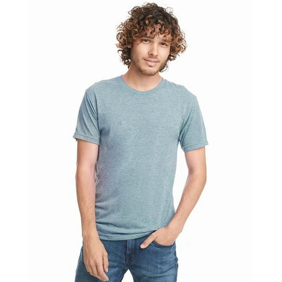 Next Level Triblend T-Shirt