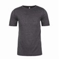 thumbnail image 1 of Next Level Unisex Poly/Cotton Tee Nl6200, 1 of 5
