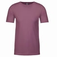 thumbnail image 1 of Next Level Apparel 6200 - Poly/Cotton Tee, 1 of 3