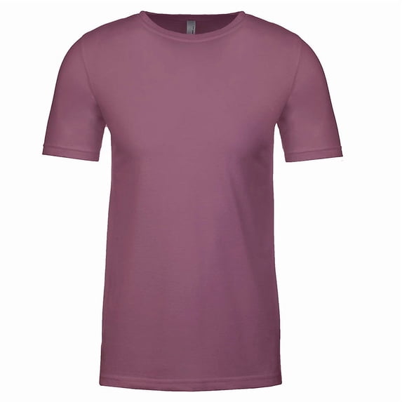 Next Level Apparel 6200 - Poly/Cotton Tee