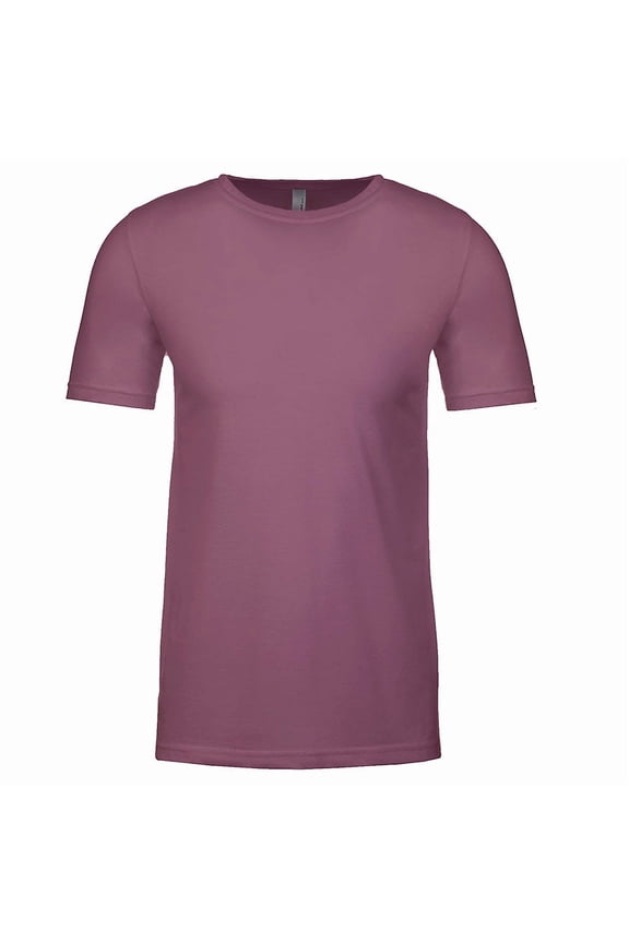 6200 - Poly/Cotton Tee