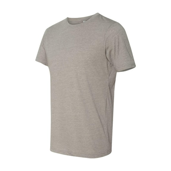 Next Level Apparel 6200 - Poly/Cotton Tee