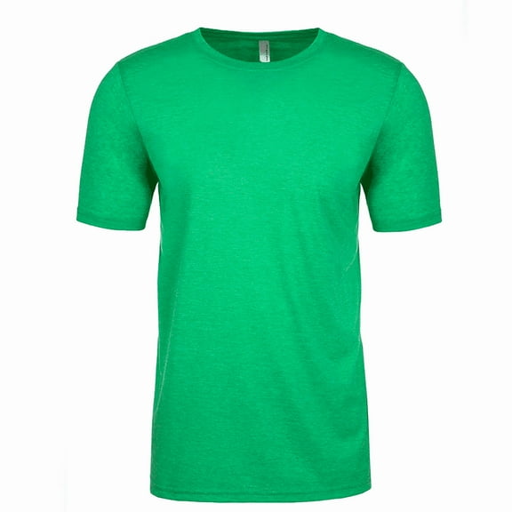 Next Level Apparel 6200 - Poly/Cotton Tee