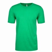 Next Level Apparel 6200 - Poly/Cotton Tee