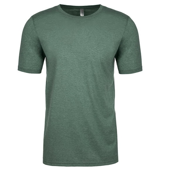 Next Level Apparel 6200 - Poly/Cotton Tee