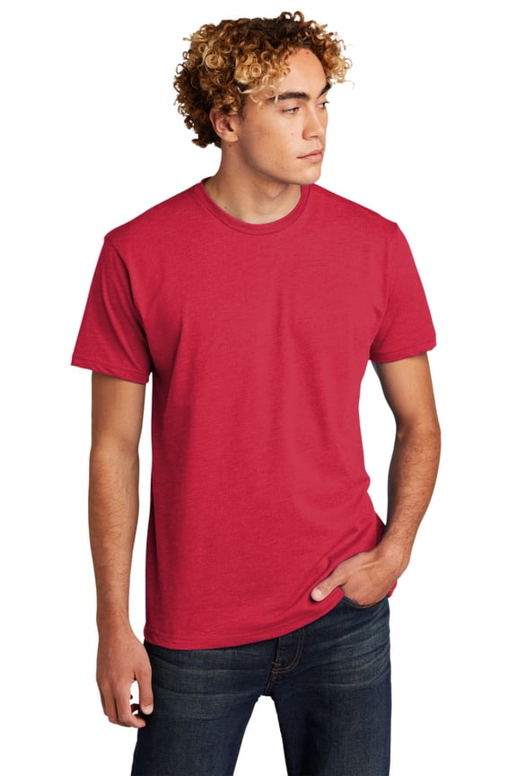6210 - CVC Tee