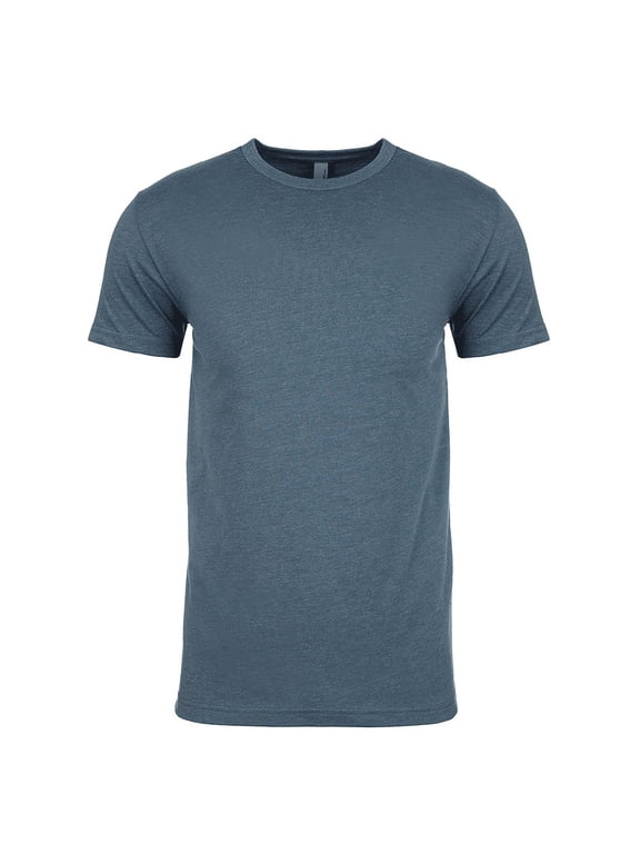 6210 - CVC Tee