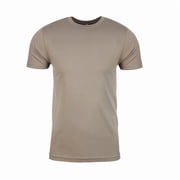 Next Level - Unisex Sueded Crew - 6410