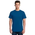 thumbnail image 1 of Next Level 7410S Adult Power Crew T-Shirt, 1 of 5