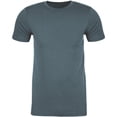 thumbnail image 1 of Next Level Apparel  Adult CVC T-Shirt, 1 of 4