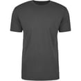 thumbnail image 1 of Next Level Apparel  Adult CVC T-Shirt, 1 of 4