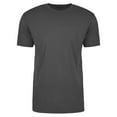 thumbnail image 1 of Next Level Apparel  Adult CVC T-Shirt, 1 of 4